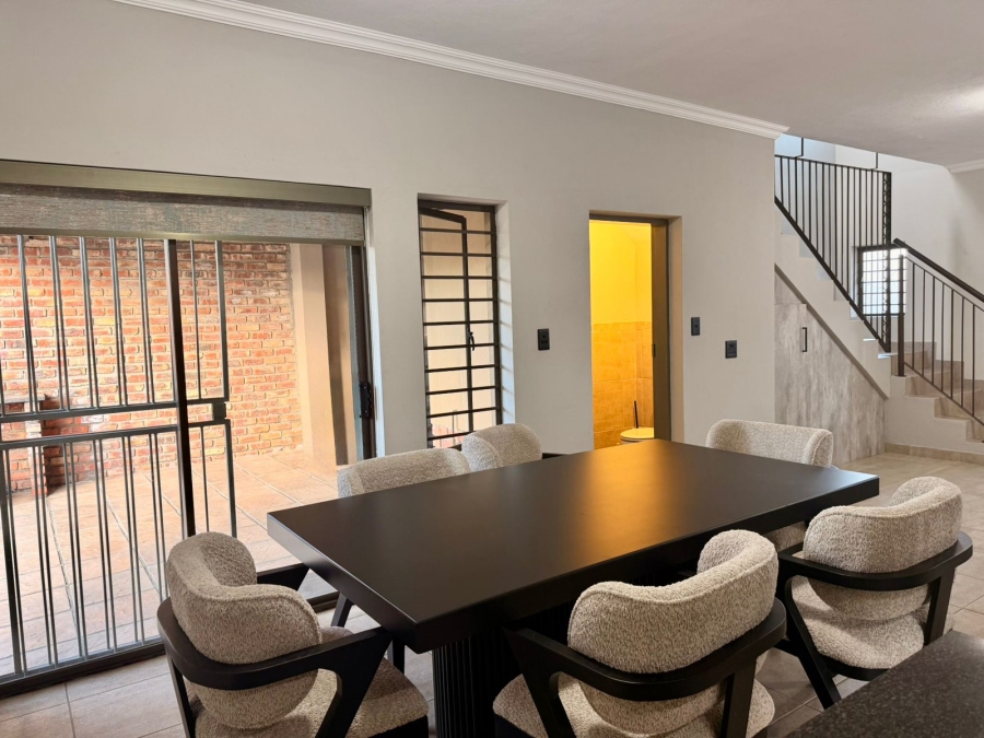 3 Bedroom Property for Sale in Waterval East North West